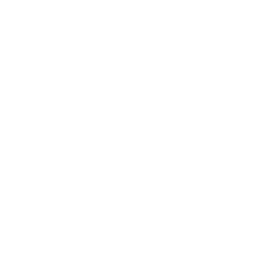 Le Kentia Logo